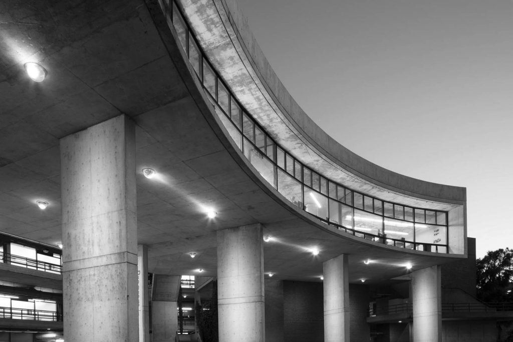 What Can You Do With An Architecture Degree Top Universities