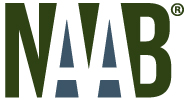 NAAB Logo