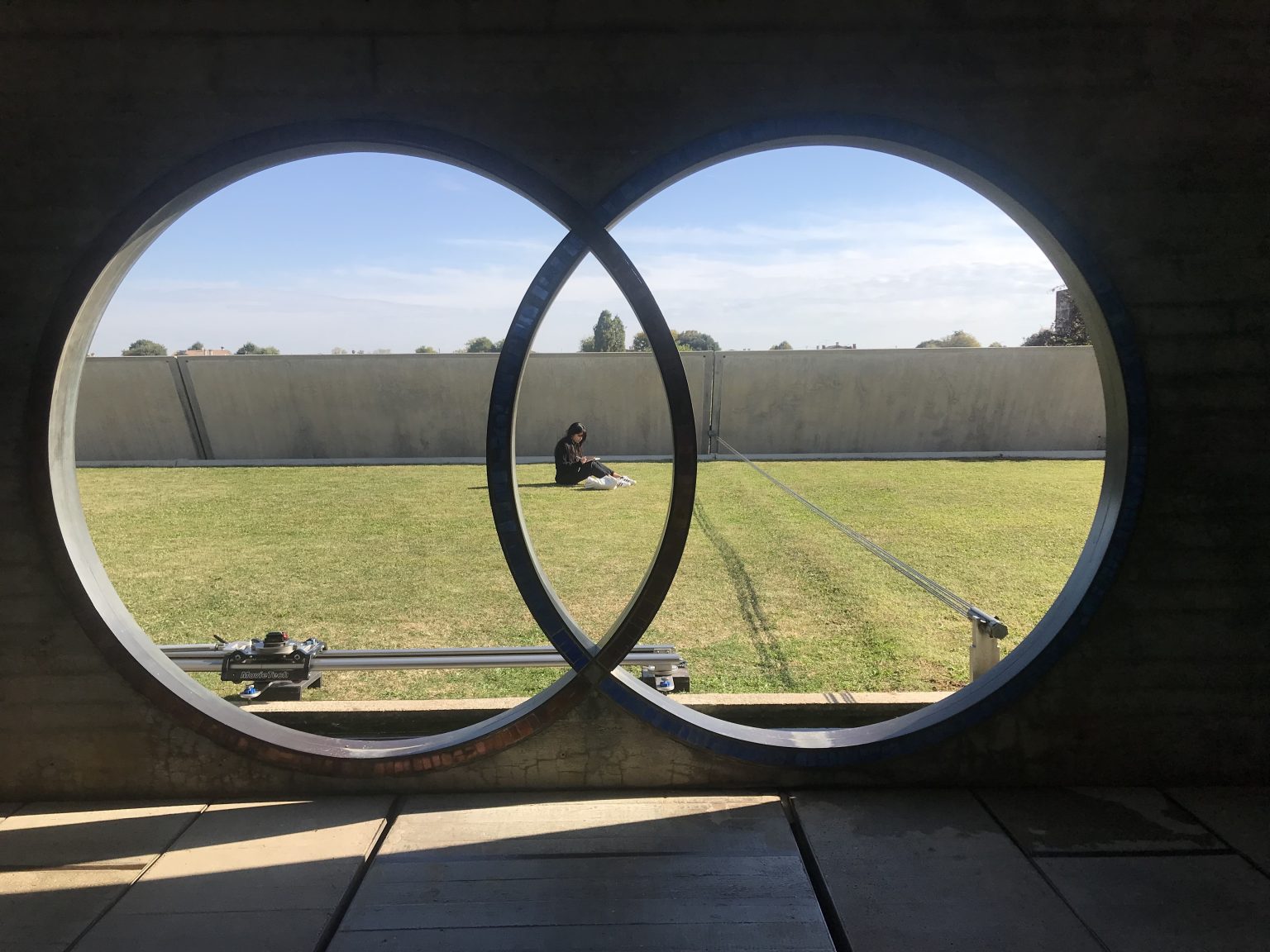 Constructor University