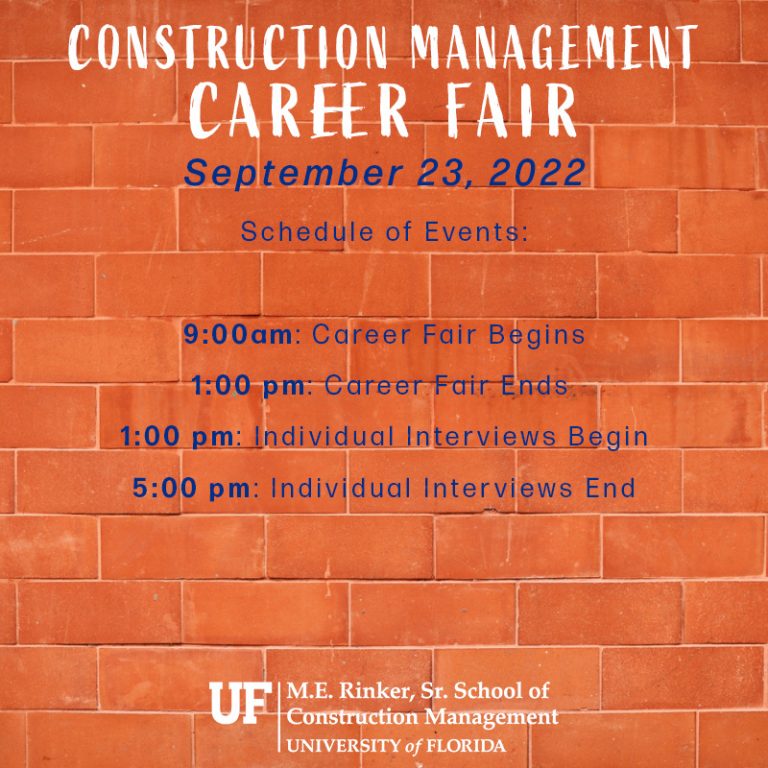 DCP Career Resource UF College of Design, Construction and Planning