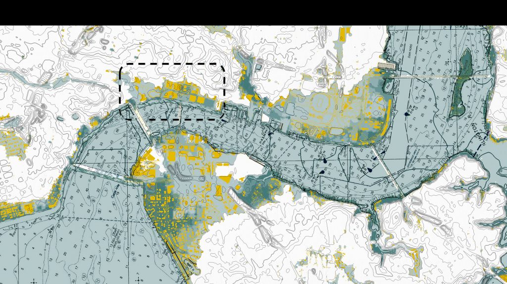 Sustainability – DCP CityLab-Orlando