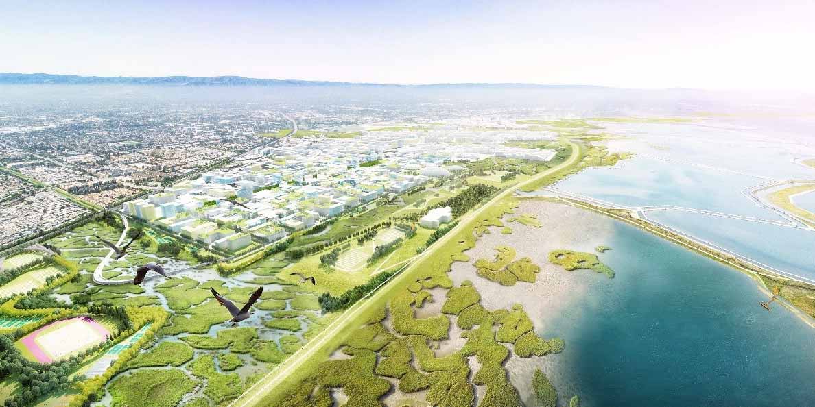 Research Florida Institute For Built Environment Resilience Research Florida Institute For Built Environment Resilience