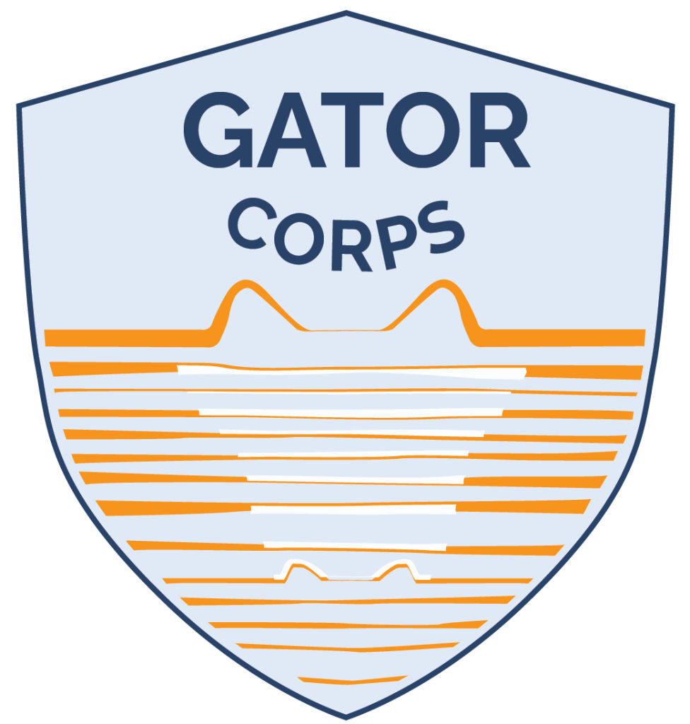 gatorcorpslogowith tickboundery-03-03 (2)