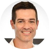 Jeff_Carney
