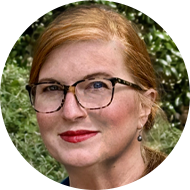 Lisa_Sundahl_Platt