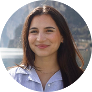 Lyndsey_Weisman_2025
