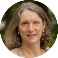 Patricia_Born Patricia Born, Ph.D.