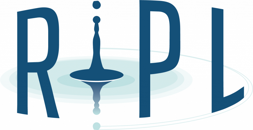 RIPL Logo