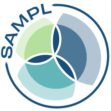 SAMPL_Logo