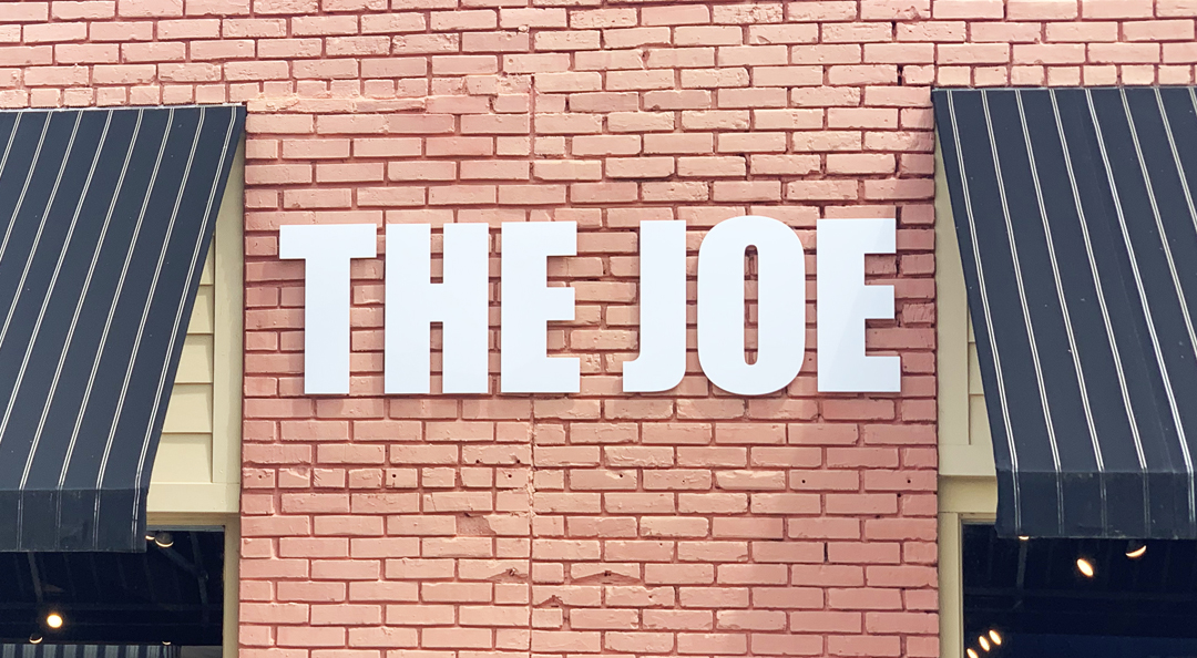 Port St. Joe Exhibit Florida Resilient Cities