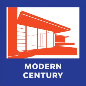 modern century