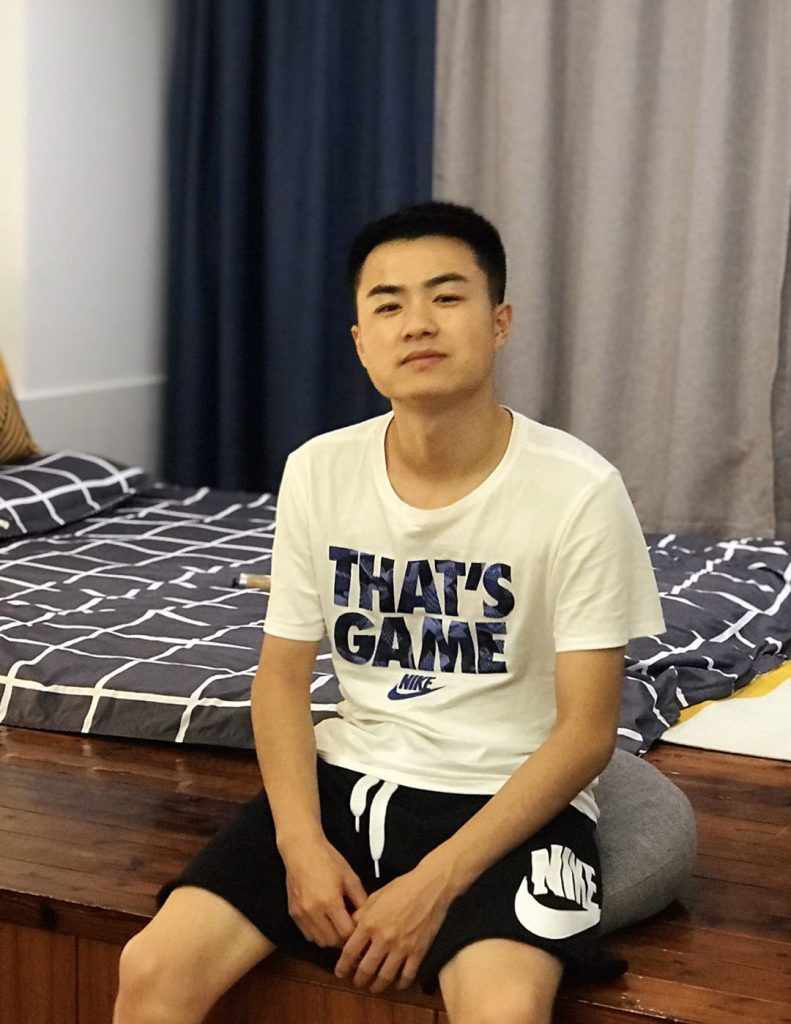 WeChat Image