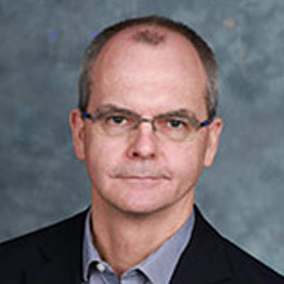 Jeff Rankin Headshot