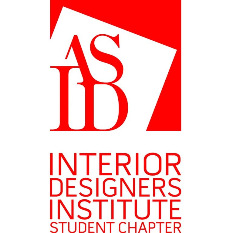 Interior Designers Institute High Res 768x768 
