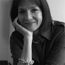 Photo of Phyllis Taylor, of Taylor & Taylor and UF Interior Design Advocacy Board member
