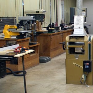 wood shop sq