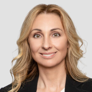 dagmar-rittenbacher-profile