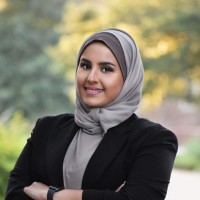 sarah-rifqi-profile