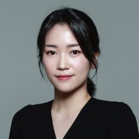 seong-im-moon-rofile