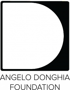 1_Angelo Donghia Foundation_Logo