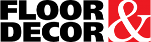 2_Floor & Decor_Logo