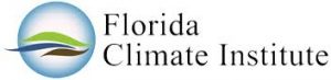 FCI_Logo