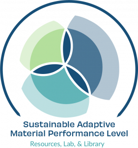 SAMPL_IND Frontpage logo