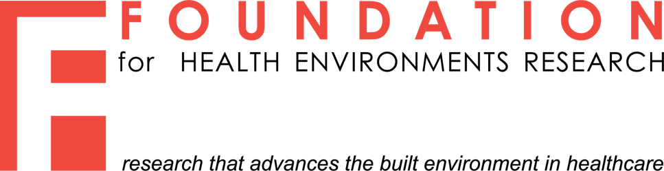 Foundation for Health Environments Research (FHER)