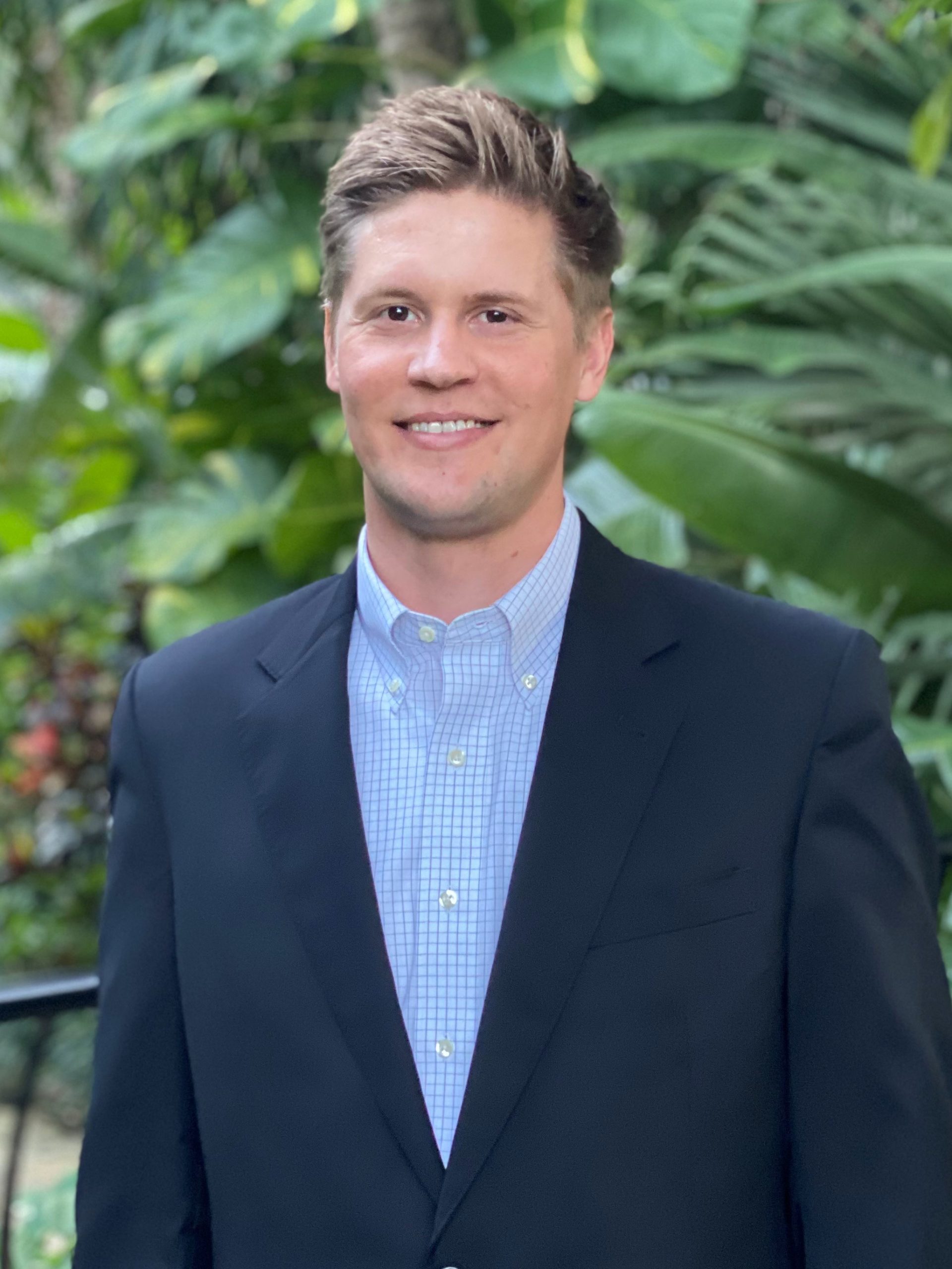 Matthew-Meyer
