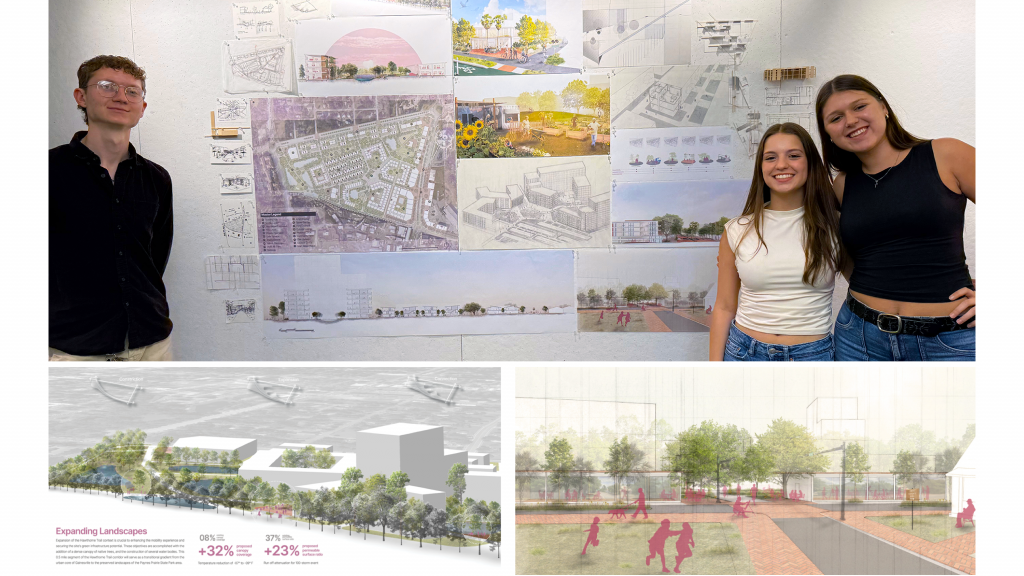 UrbanDesignReview2