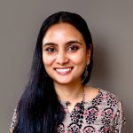 Aishwarya Shankar