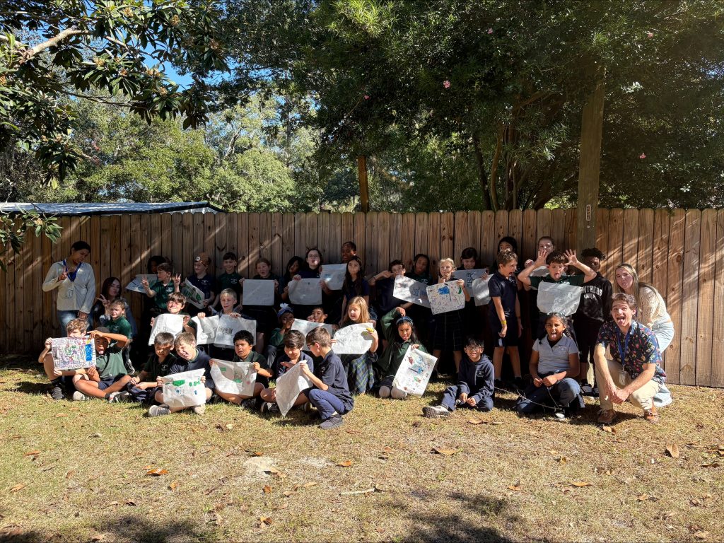 processed-E0455F45-321C-437E-BBE4-8A12A13391B2