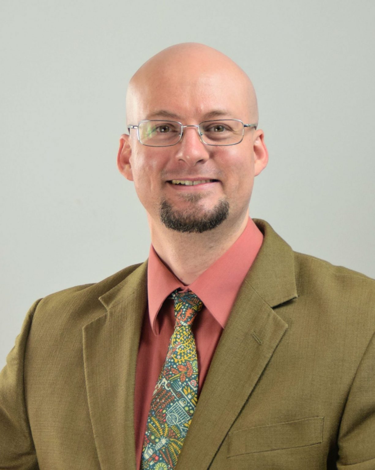 International Construction Management M.E. Rinker, Sr. School of