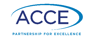 ACCElogo PartnershipforExcellence