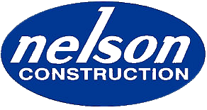 Nelson Construction