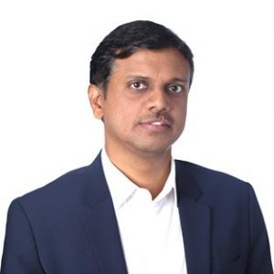 RaviSrinivasan2021