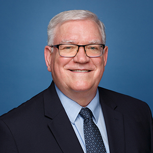 Edward Minchin Edward Minchin