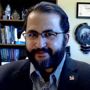 Aladdin Alwisy Aladdin Alwisy