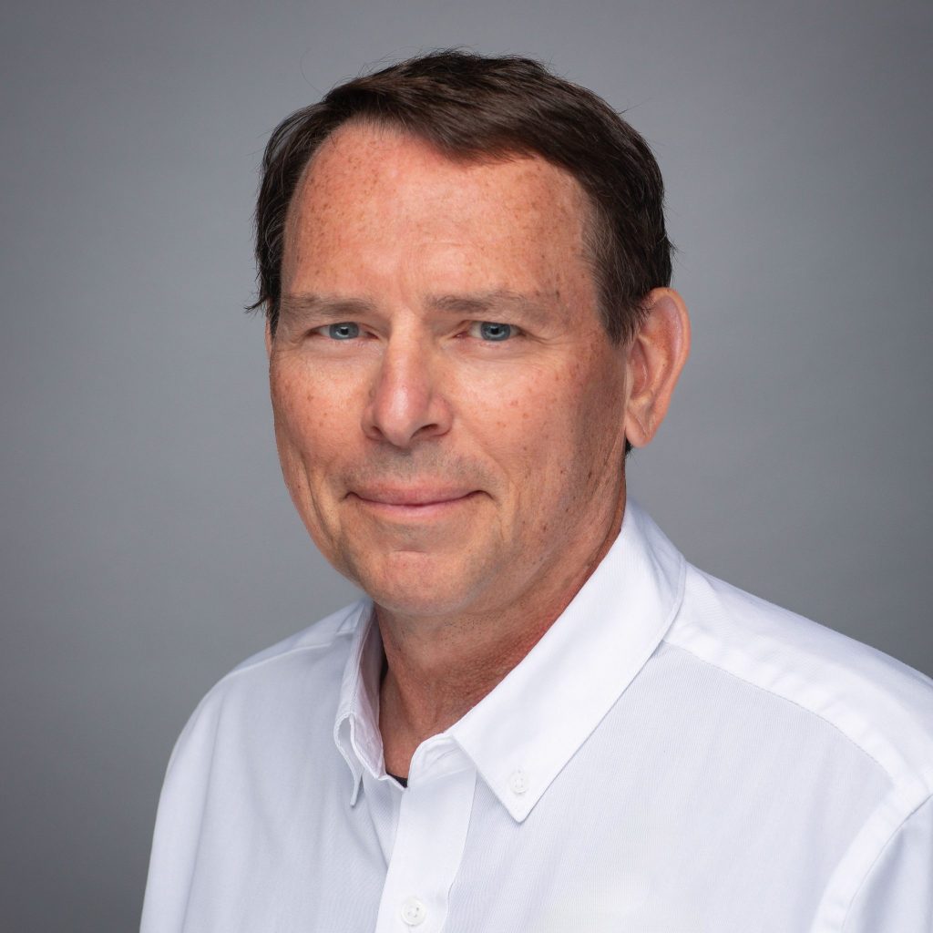 Robert J. Ries