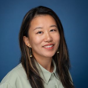 Vivian-Wong Vivian Wong