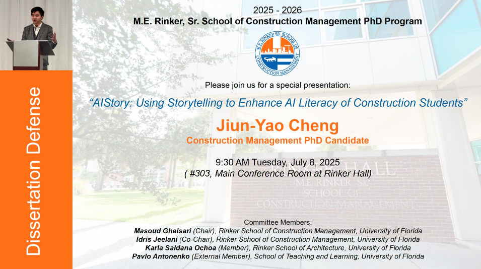 PhD-Defense-Jiun-Yao-Cheng
