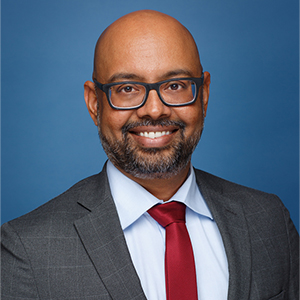 Avinash Aruon Avinash Aruon