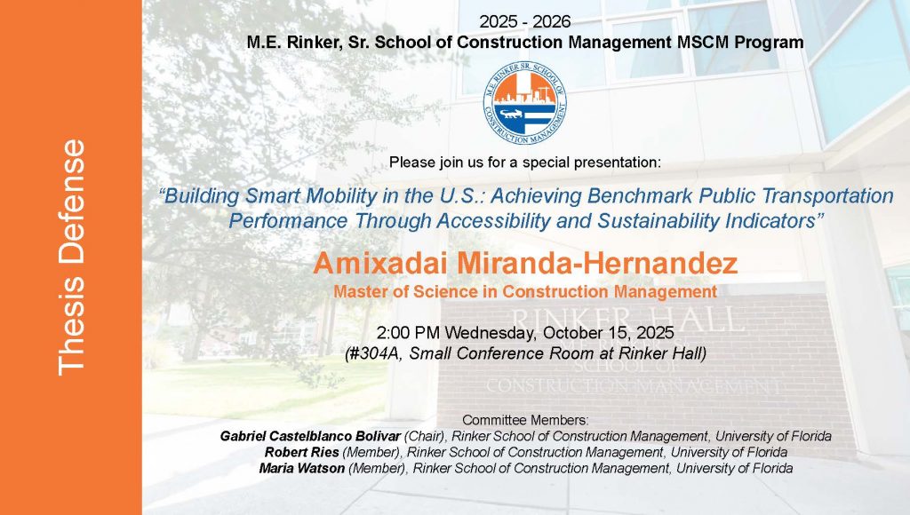 AmixadaiMiranda-Hernandez_thesisDefense2025 MSc Defense – Amixadai Miranda-Hernandez