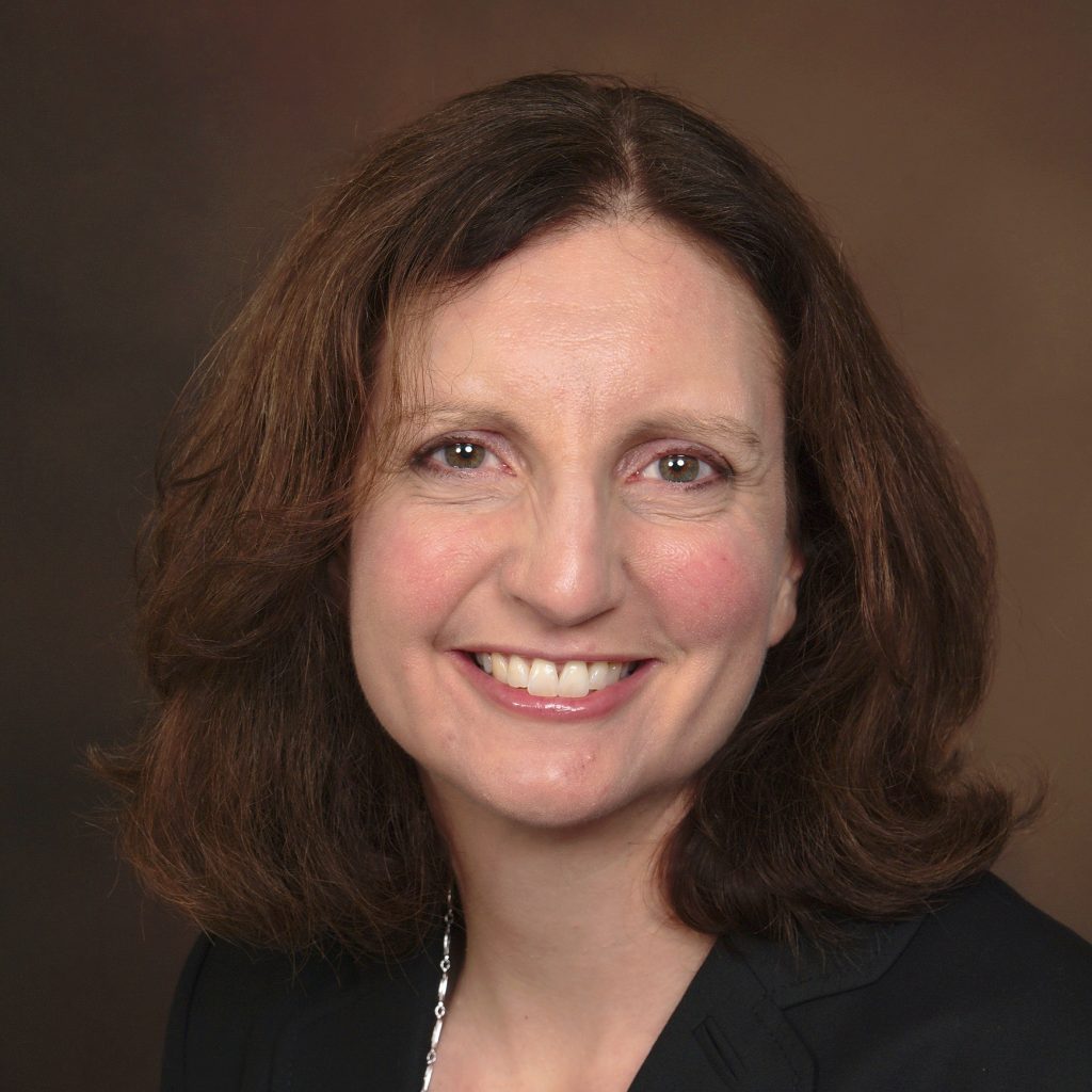 Ray-Anne Anne Ray Headshot