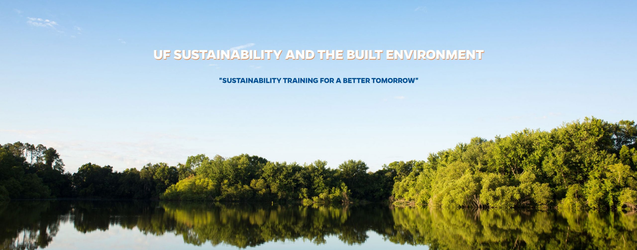 Screen snip of an educational web page.