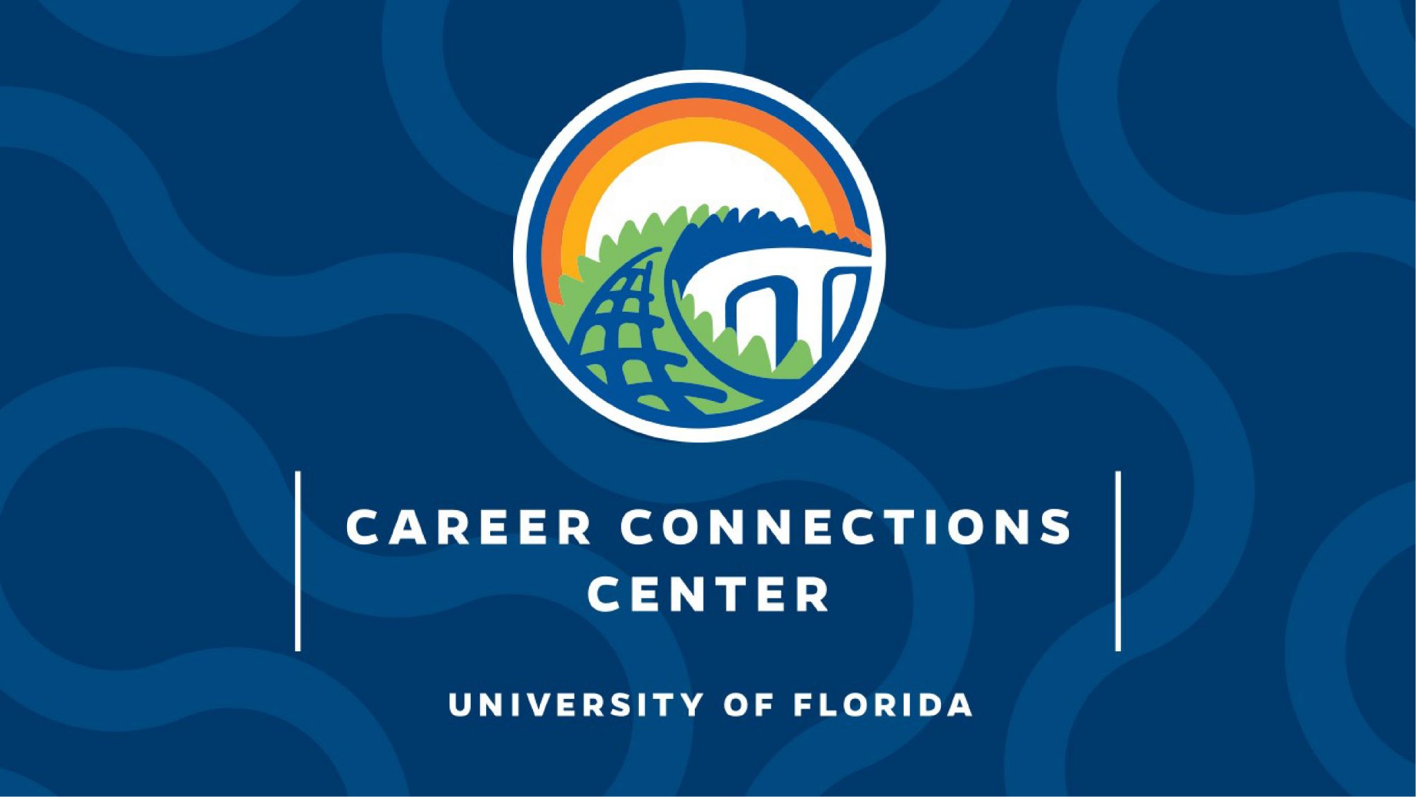 Participate Program in Sustainability and the Built Environment