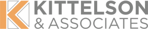 Kittleson and Associates logo.