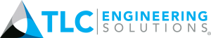 TLC Engineering Solutions logo.
