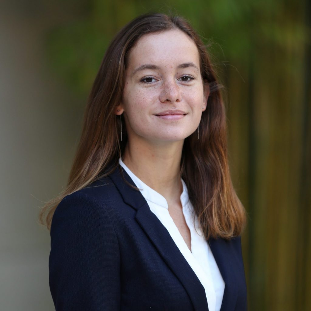 SBE_Alumnus_SophiaPalombo
