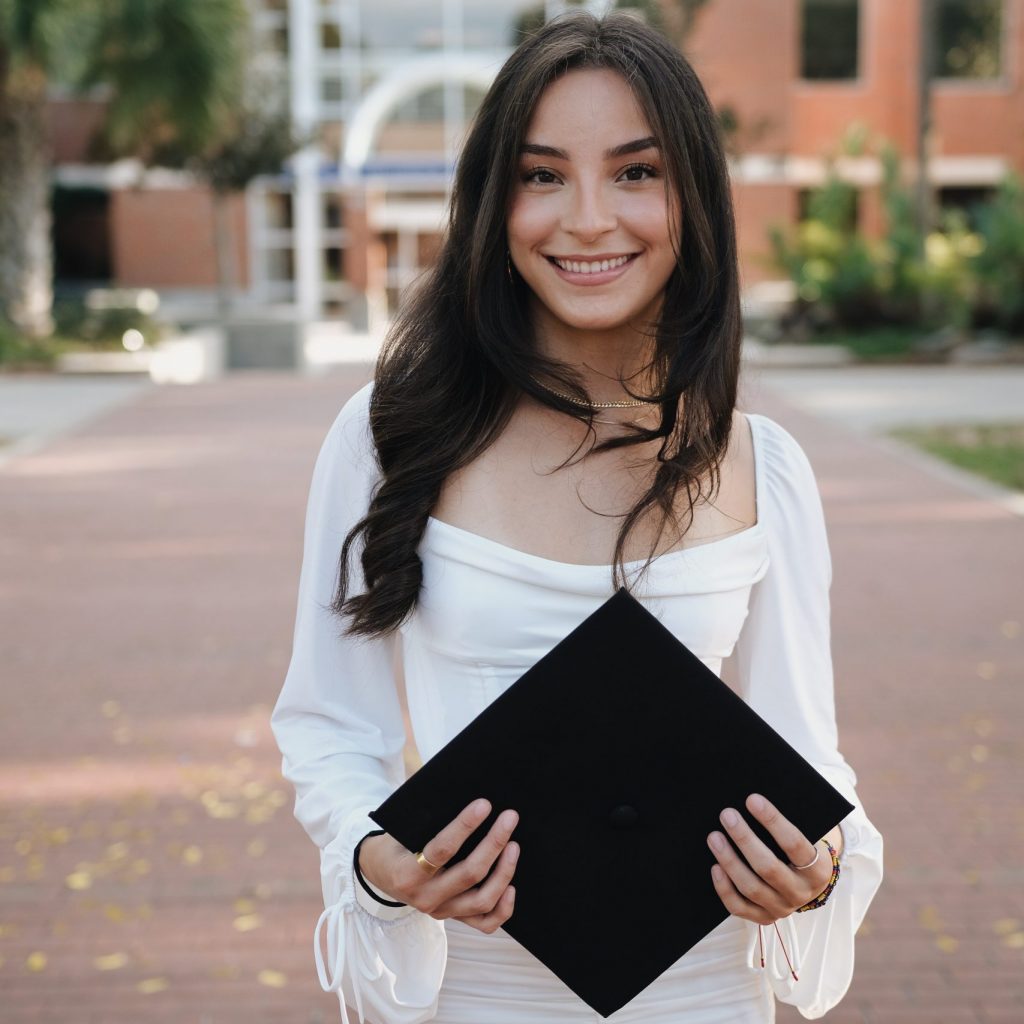 MISD_Student_DanielaQuintero